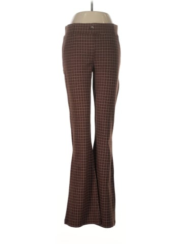 Betabrand Dress Pants (view 1)
