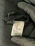 H&M Black Blazer Size L - photo 6