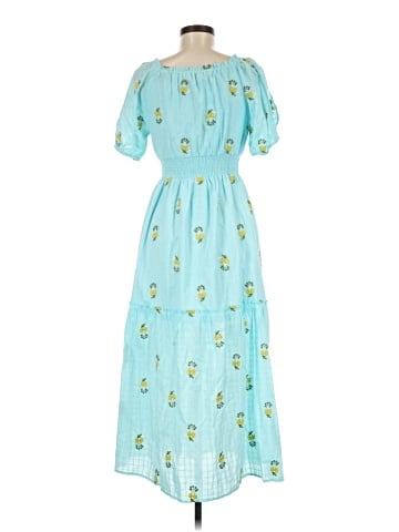 Betsey Johnson Casual Dress (view 2)