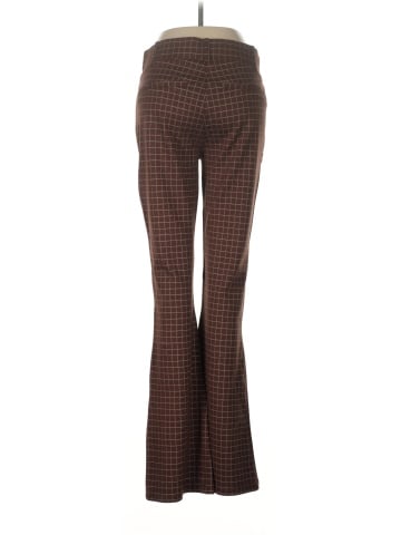 Betabrand Dress Pants (view 2)