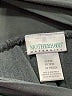 Motherhood Gray Active Pants Size XS - photo 6