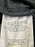 Motherhood Gray Active Pants Size XS - photo 7