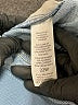 Democracy Blue Jeans Size 22 - photo 4