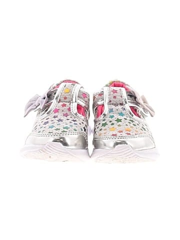 Wonder Nation Sneakers (view 2)