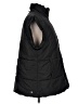 Unbranded 100% Polyester Black Cardigan Size L - photo 4