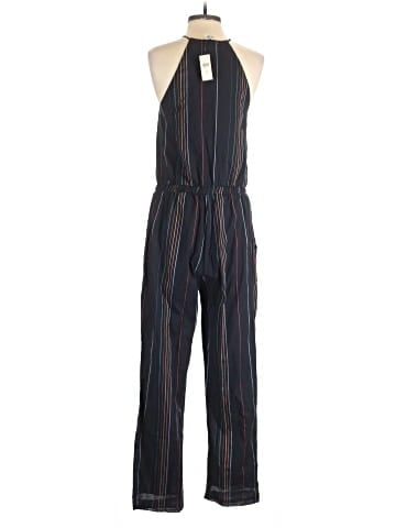 Dolan Jumpsuit (view 2)