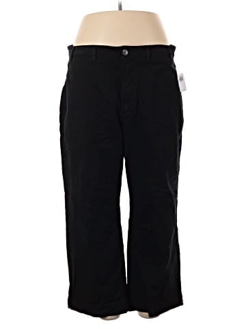 Old Navy Casual Pants (view 1)