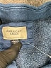 American Eagle Outfitters Blue Pullover Sweater Size M - photo 7