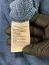 American Eagle Outfitters Blue Pullover Sweater Size M - photo 8