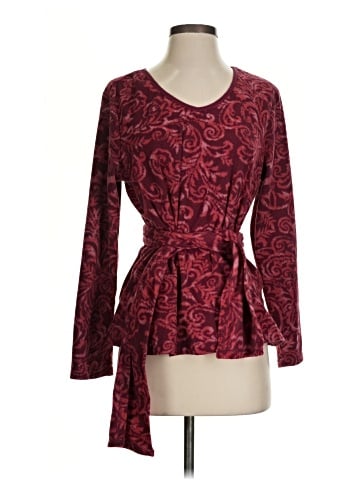 Basic Editions Cardigan (view 1)