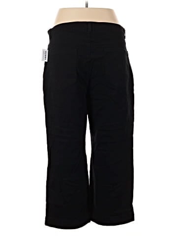 Old Navy Casual Pants (view 2)