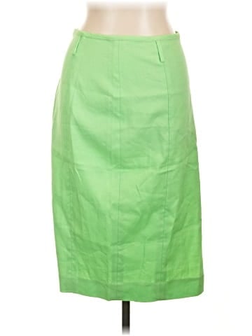 J.Crew Formal Skirt (view 1)