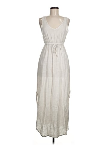 Terzo Millenio Casual Dress (view 1)
