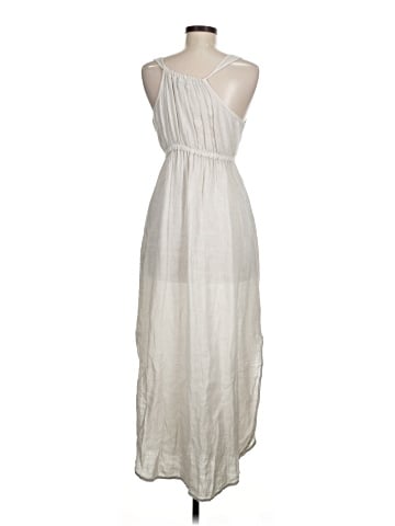 Terzo Millenio Casual Dress (view 2)