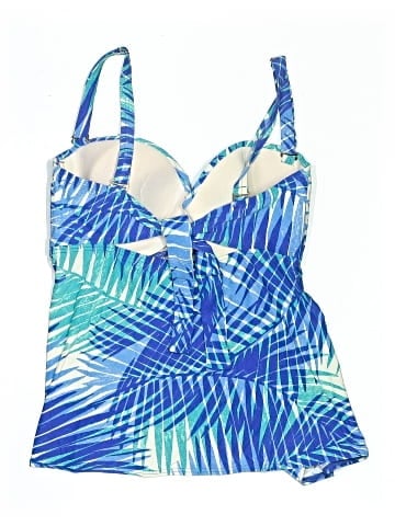 Coco Reef Swimsuit Top (view 2)