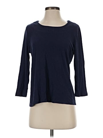 Appleseeds 3/4 Sleeve T-Shirt (view 1)