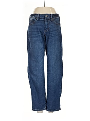 St. John's Bay Jeans (view 1)
