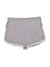 Unbranded Gray Athletic Shorts Size M - photo 1