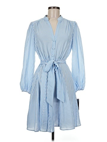 Taylor Casual Dress (view 1)