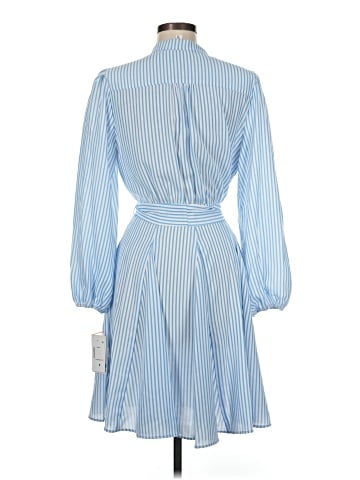 Taylor Casual Dress (view 2)