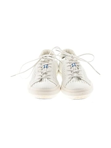 ROTHY'S Sneakers (view 2)