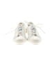 ROTHY'S White Sneakers Size 8 - photo 2