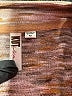 Kut from the Kloth Tan Pullover Sweater Size M - photo 7