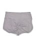 Unbranded Gray Athletic Shorts Size M - photo 2