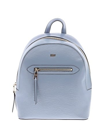 DKNY Backpack (view 1)