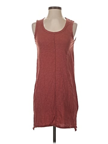 Bobi Casual Dress (view 1)