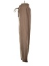 Unbranded Brown Casual Pants Size S - photo 5