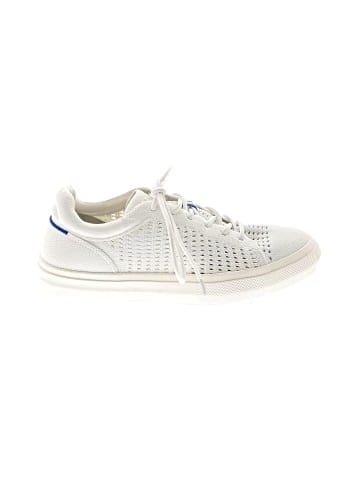 ROTHY'S Sneakers (view 1)