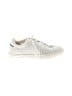 ROTHY'S White Sneakers Size 8 - photo 1