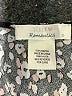 Urban Romantics 100% Rayon Black Tank Top Size S - photo 7