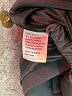 Buckley Tailors Black Wool Blazer Size 2 - photo 7
