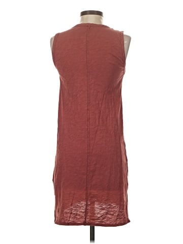 Bobi Casual Dress (view 2)