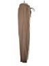 Unbranded Brown Casual Pants Size S - photo 4
