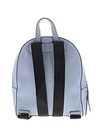 DKNY Backpack (view 2)