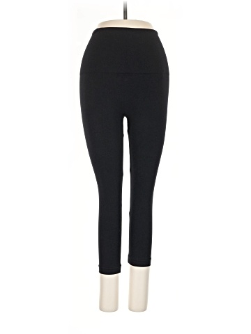 Assets Active Pants (view 1)