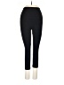 Assets Black Active Pants Size S - photo 1