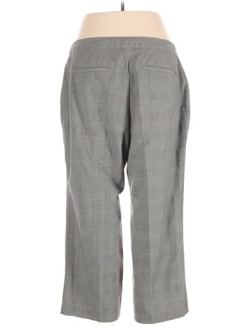 Kate Hill Dress Pants (view 2)