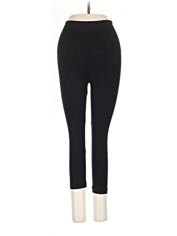 Assets Active Pants (view 2)