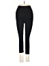 Assets Black Active Pants Size S - photo 2