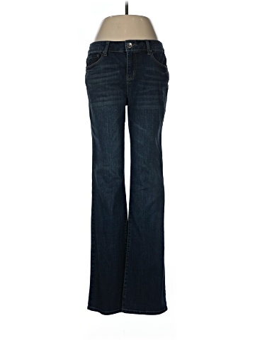 Soho Jeans (view 1)