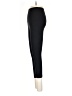 Assets Black Active Pants Size S - photo 5