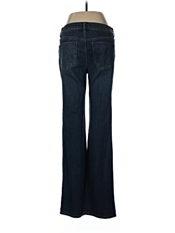 Soho Jeans (view 2)