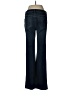 Soho Blue Jeans Size 4 - photo 2