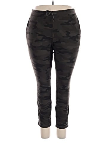 G Gradual Active Pants (view 1)