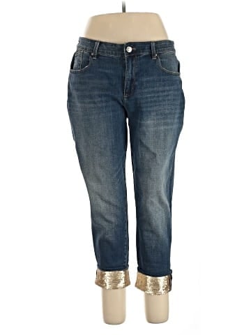 Chico's Jeans (view 1)