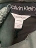 Calvin Klein Black Leggings Size XS - photo 7